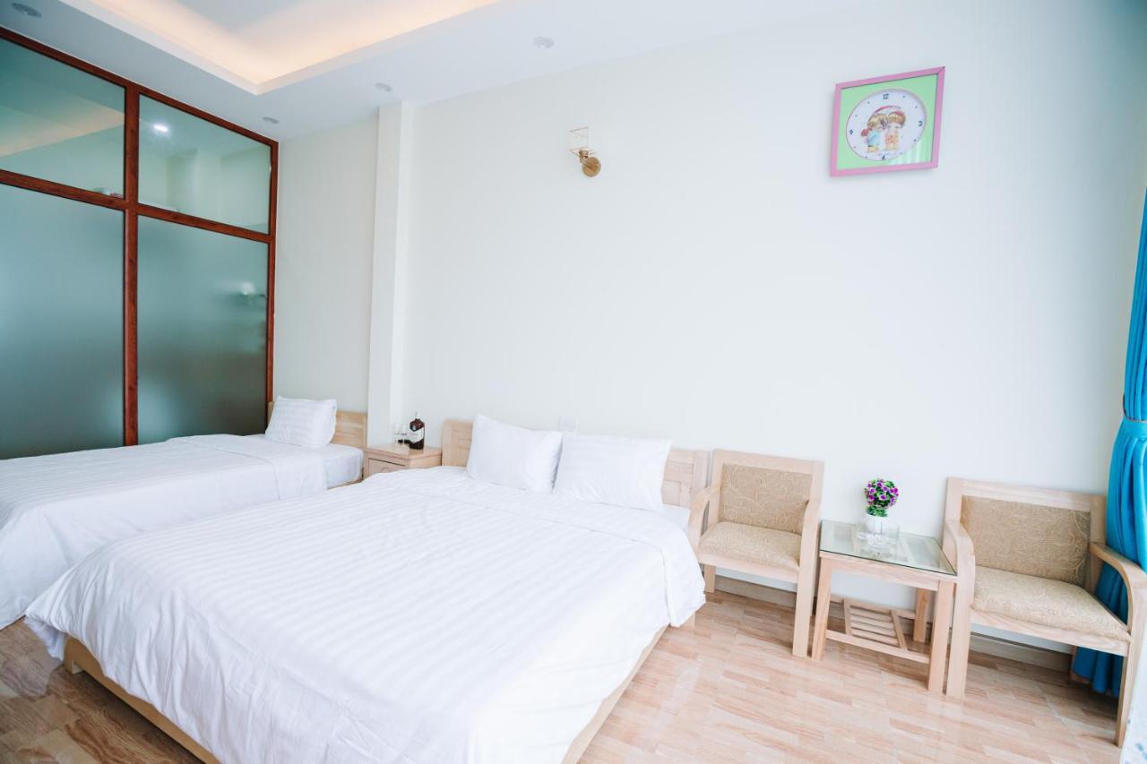 La Teisu Airport Hotel Hanoi Esterno foto